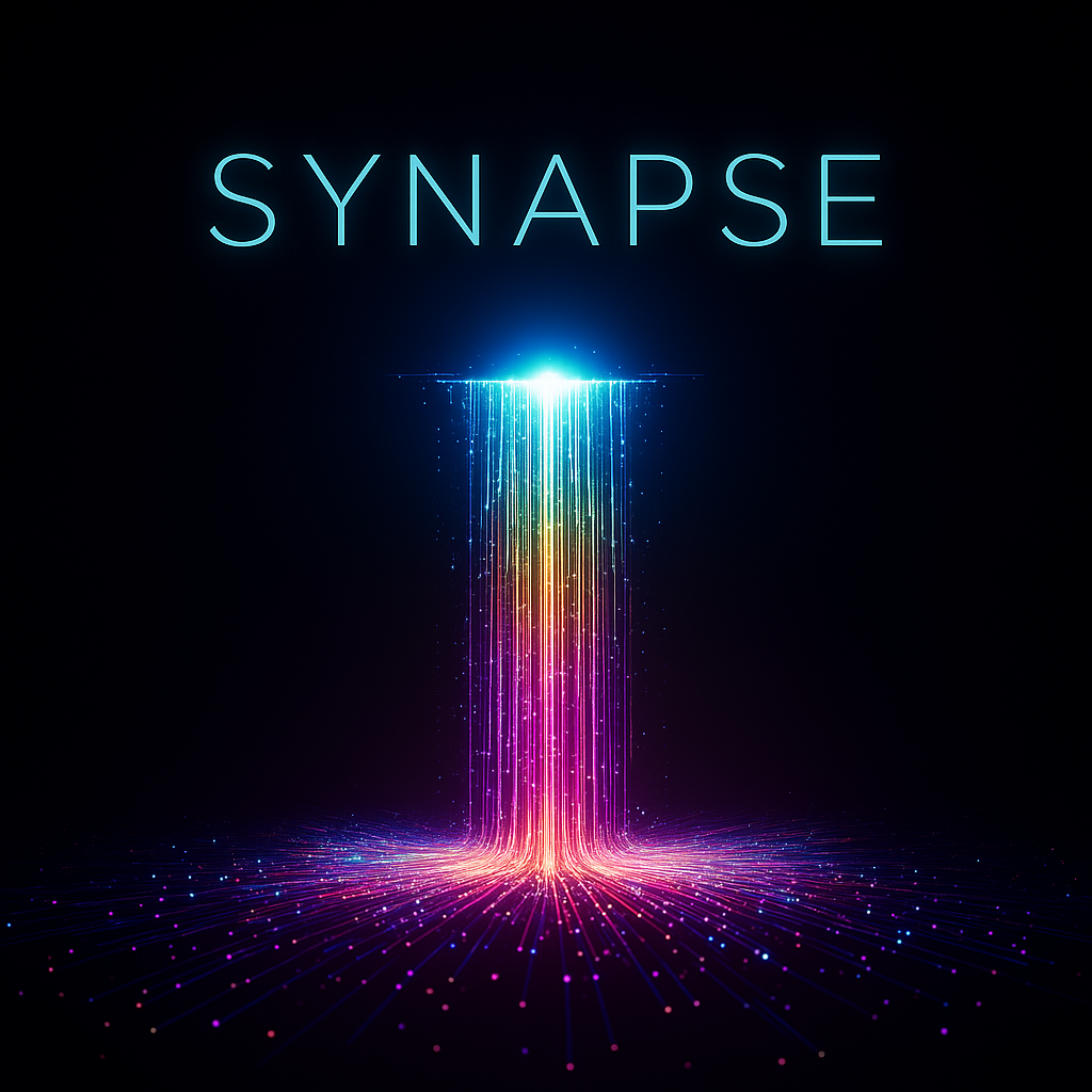 Synapse