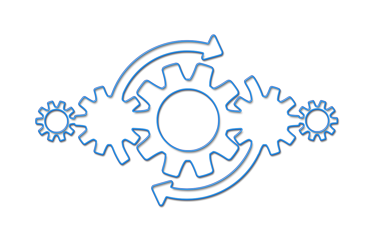 General Development