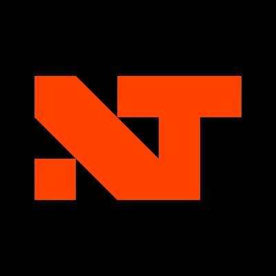 NinjaTrader Products