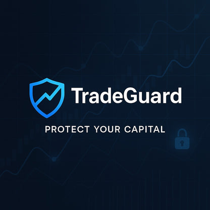 TradeGuard