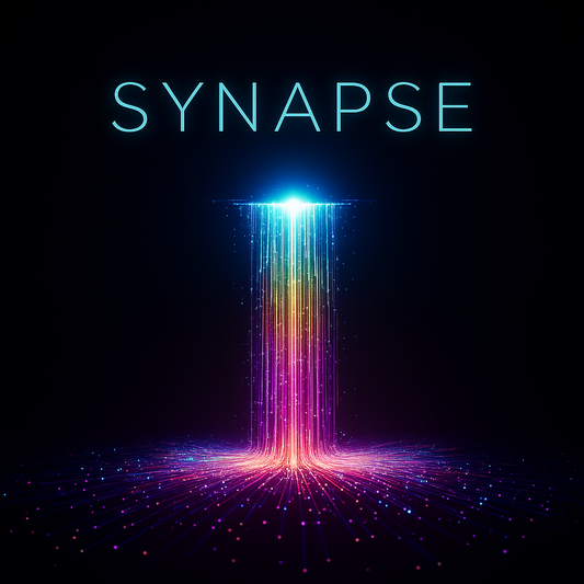 Synapse