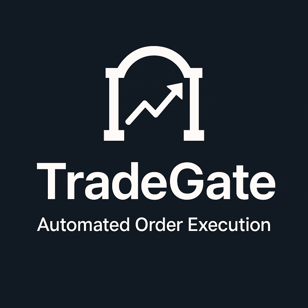 TradeGate