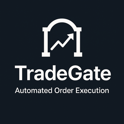 TradeGate