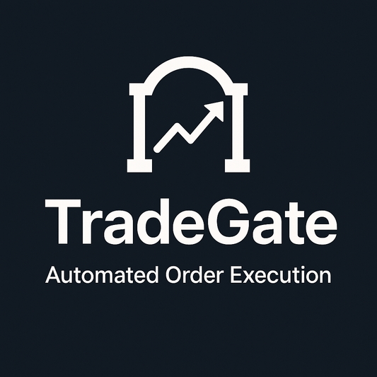 TradeGate