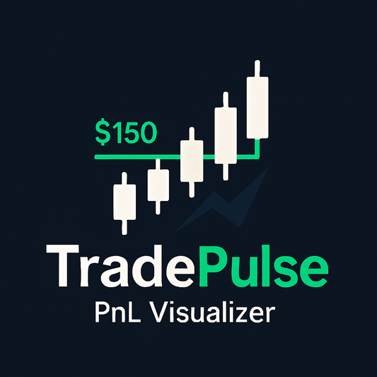 TradePulse