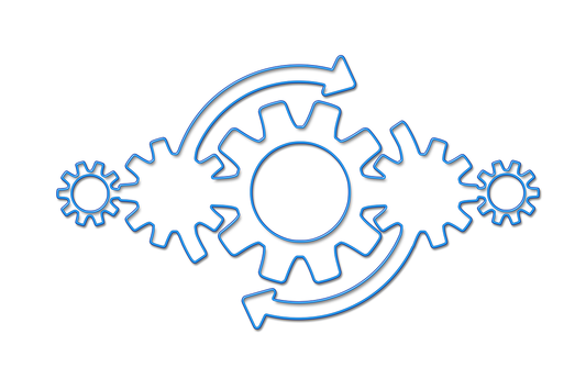 General Development