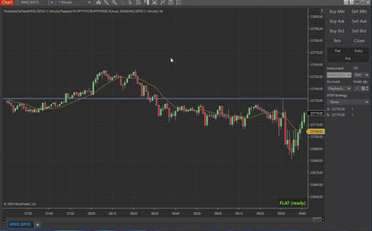 TradeGate